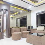 Interior Design Gallery