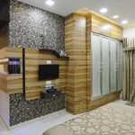 Interior Design Gallery